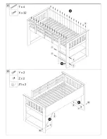 Preview for 22 page of CorLiving BMG-370-B Manual