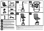 Preview for 2 page of CorLiving DPU-601-B Manual