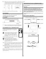 Preview for 7 page of CorLiving FPE-206-F Manual