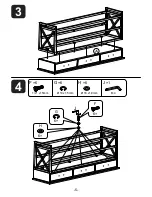 Preview for 5 page of CorLiving LDH-101-B Manual