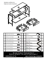 Preview for 4 page of CorLiving LFF-110-E Manual