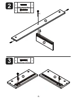 Preview for 6 page of CorLiving LFF-110-E Manual