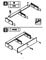 Preview for 7 page of CorLiving LFF-110-E Manual