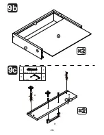 Preview for 10 page of CorLiving LFF-110-E Manual