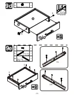 Preview for 11 page of CorLiving LFF-110-E Manual