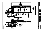 Preview for 8 page of Cormach 50000 WB 50000 WB80 Handbook For Use And Maintenance