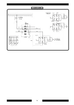 Preview for 52 page of Cormach CM 550 Use And Maintenance Manual