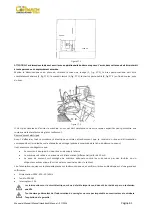 Preview for 67 page of Cormach FT 26S Use And Maintenance Manual