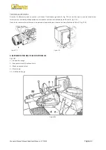 Preview for 68 page of Cormach FT 26S Use And Maintenance Manual