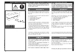 Preview for 18 page of Cormach SCM 230 Use And Maintenance Manual