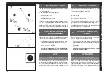 Preview for 28 page of Cormach SCM 230 Use And Maintenance Manual