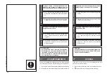 Preview for 38 page of Cormach SCM 230 Use And Maintenance Manual