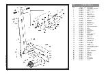 Preview for 46 page of Cormach SCM 230 Use And Maintenance Manual