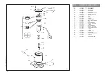 Preview for 52 page of Cormach SCM 230 Use And Maintenance Manual