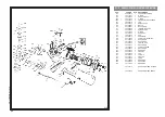 Preview for 50 page of Cormach SCM 476 Assembly, Use And Maintenance Instructions