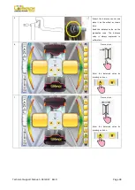 Preview for 40 page of Cormach TOUCH MEC 1000 SONAR Technical Support Manual