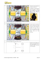 Preview for 45 page of Cormach TOUCH MEC 1000 SONAR Technical Support Manual