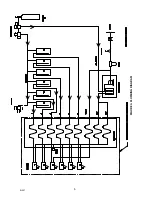 Preview for 9 page of Cornelius 2230 AK6 Manual