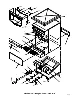 Preview for 16 page of Cornelius 2230 AK6 Manual