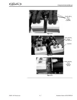 Preview for 25 page of Cornelius Energize6 Service Manual