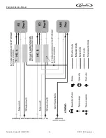 Preview for 48 page of Cornelius Energize6 Service Manual