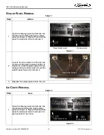 Preview for 22 page of Cornelius IDC PRO 255 Service Manual