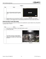 Preview for 38 page of Cornelius IDC PRO 255 Service Manual