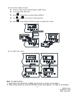 Preview for 18 page of Cornell SGHNX-10011E Installation Instructions And Operation Manual