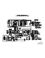 Preview for 26 page of Cornell SGHNX-10011E Installation Instructions And Operation Manual