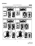 Preview for 35 page of Cornell SGHNX-10011E Installation Instructions And Operation Manual