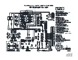 Preview for 18 page of CornellCookson FS-36EP Series Installation Instructions And Operation Manual