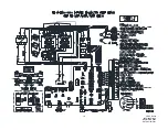 Preview for 19 page of CornellCookson FS-36EP Series Installation Instructions And Operation Manual