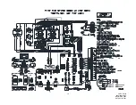 Preview for 20 page of CornellCookson FS-36EP Series Installation Instructions And Operation Manual