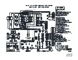 Preview for 21 page of CornellCookson FS-36EP Series Installation Instructions And Operation Manual