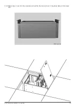 Preview for 15 page of CORNING EDGE-CZB Installation Instruction