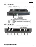 Preview for 17 page of CORNING MobileAccess1000 Installation And Configuration Manual