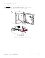 Preview for 29 page of CORNING MRU User Manual