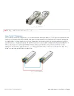 Preview for 9 page of CORNING Nano Power E62-N2RU Installation Manual