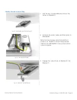 Preview for 26 page of CORNING Nano Power E62-N2RU Installation Manual