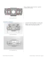 Preview for 36 page of CORNING Nano Power E62-N2RU Installation Manual