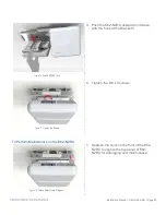 Preview for 40 page of CORNING Nano Power E62-N2RU Installation Manual