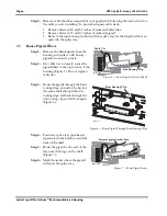 Preview for 4 page of CORNING PC4-SPLC-12SR Manual