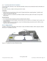 Preview for 38 page of CORNING RAU5 User Manual