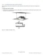 Preview for 39 page of CORNING RAU5 User Manual