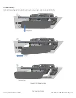 Preview for 46 page of CORNING RAU5 User Manual