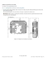 Preview for 48 page of CORNING RAU5 User Manual