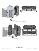 Preview for 50 page of CORNING RAU5 User Manual