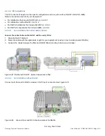 Preview for 56 page of CORNING RAU5 User Manual