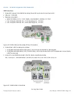 Preview for 58 page of CORNING RAU5 User Manual