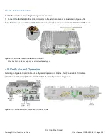 Preview for 59 page of CORNING RAU5 User Manual